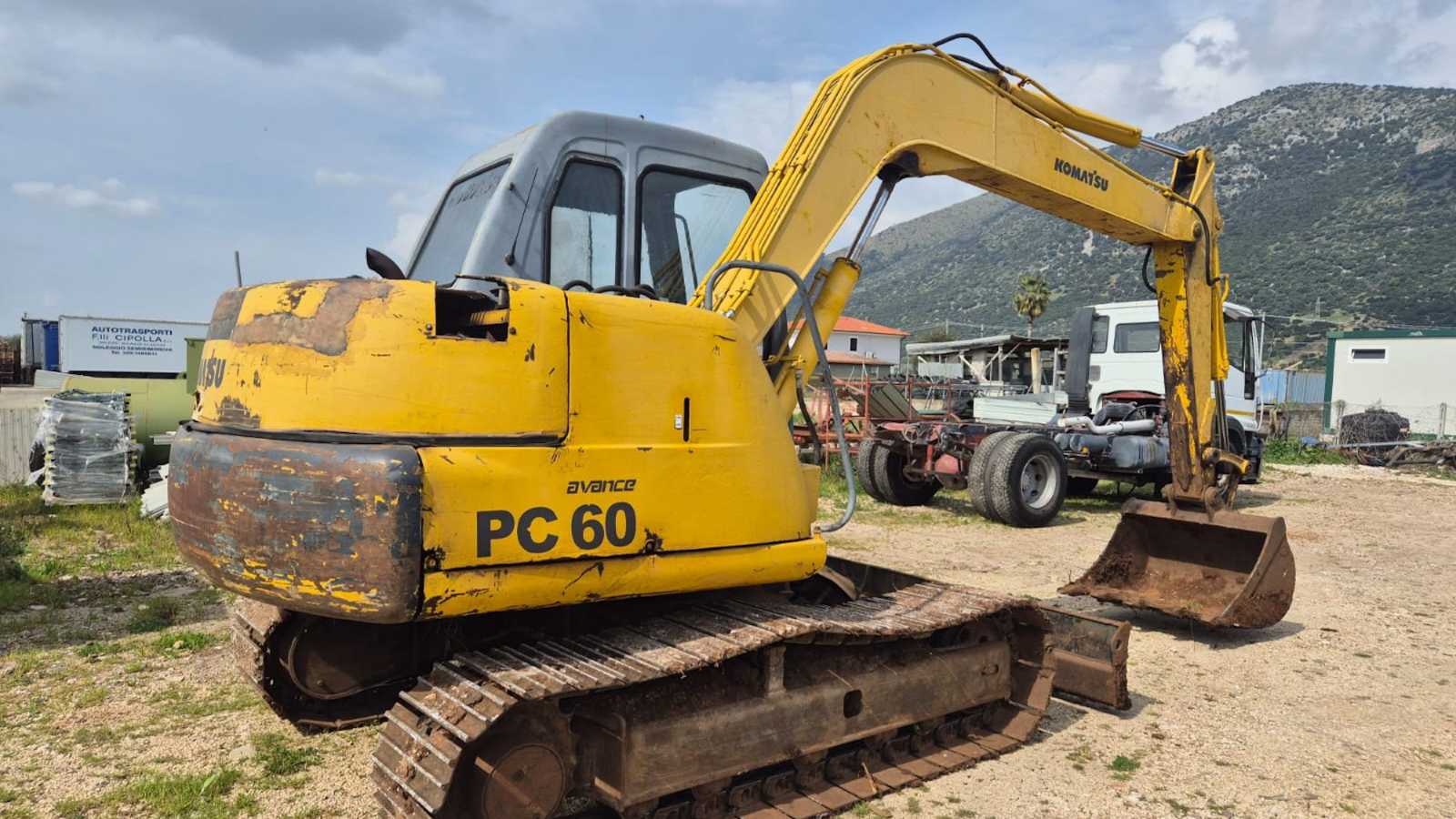 OmecoHub - Immagine 4